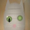 Abmaj7's profile picture