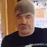 Rafa_dlc profil fotoğrafı
