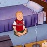 Фото профиля goonerraiden