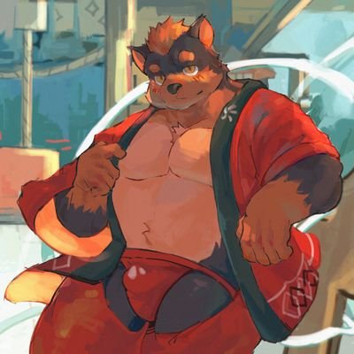 MCrazywolf's profile picture