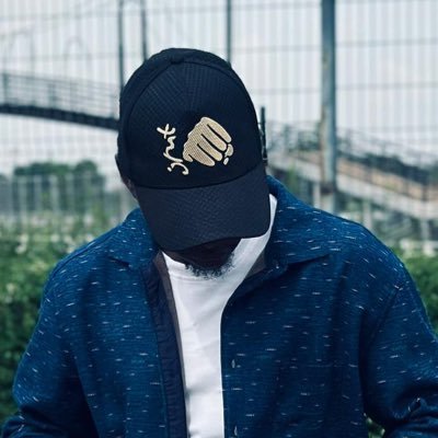 TheRealMYB's profile picture