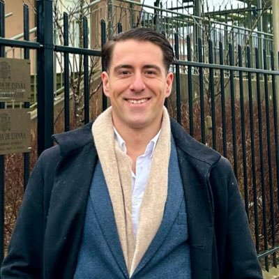 Adrián Valbuena's profile picture