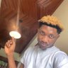 Fritz Man22's profile picture