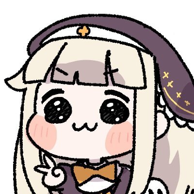 hi_na_mi_etc's profile picture