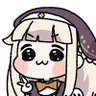 ヒナミ's profile picture