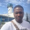 Sani Mohammed's profile picture