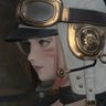 みや profil fotoğrafı