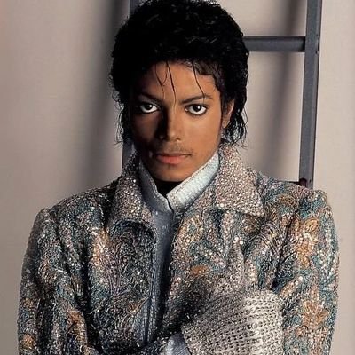 Michael Jackson jr's profile picture