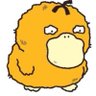 はみー profil fotoğrafı