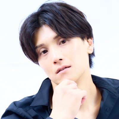 namasutematsu's profile picture