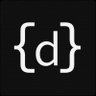 Фото профиля dreamDEX