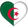 Фото профиля Lina 🇩🇿🇹🇷💚♥️✌️
