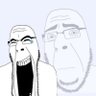 justagreen1234's profile picture