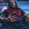 Profilbild von AEWWE