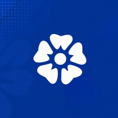 Westblueid's profile picture