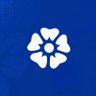 Westblueid's profile picture