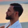 Lito profil fotoğrafı