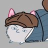 FerroPotat 🥥 🧁| 🍁🪈's profile picture
