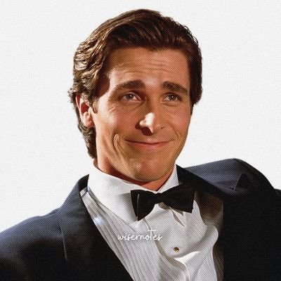 ᴅᴇᴀᴅ ᴋɪʟʟᴇʀ's profile picture