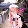 亜月💫☪ 的头像