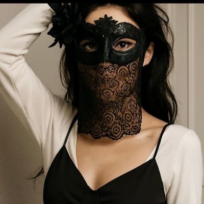 我的律师老婆👙's profile picture