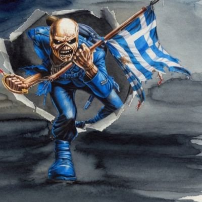 Giorgos 🇬🇷's profile picture