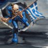 Фото профиля Giorgos 🇬🇷