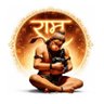 Profilbild von AJAY KUMAR