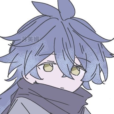 x0_meimei_0x's profile picture