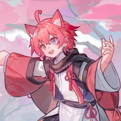 biezhuabv's profile picture