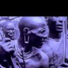Фото профиля Thoguo Munyinyi