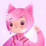 Yokai's profile picture
