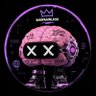 Profilbild von BigBrain Less
