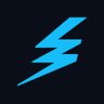 Thunderpick 的头像