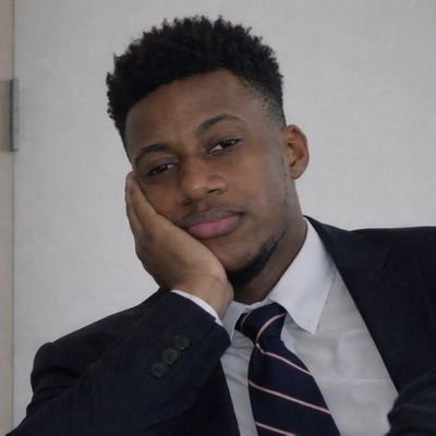 Saurel-🫡's profile picture