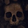 Profilbild von Skele💀