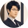 えっくす's profile picture