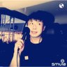 정본드 profil fotoğrafı