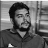 PRABHAT profil fotoğrafı
