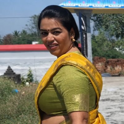 kundi veriyan's profile picture