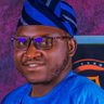 Abubakar Hamisu Yusuf's profile picture