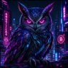 Profilbild von AdamKnows