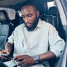 Profilbild von Odukoya Oluwafemi