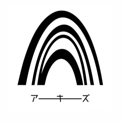 archies_company's profile picture