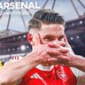 Фото профиля Arsenal Trips