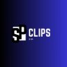Фото профиля Spclips
