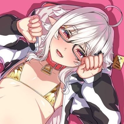 akizukinisi's profile picture