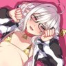 Akizukinisi@VRC 的头像