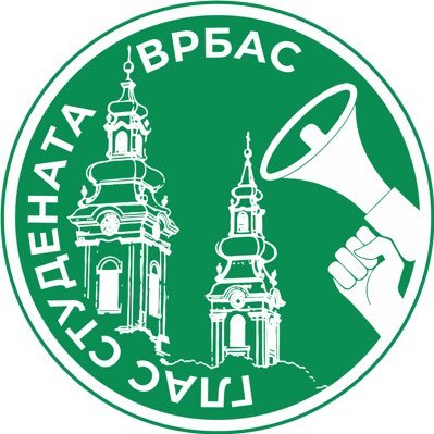 Глас студената Врбас's profile picture