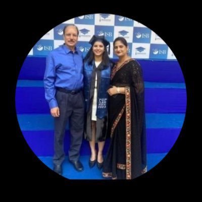 purushottam mittal's profile picture